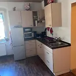 Ferienwohnung Arnoldshammer Arnoldshammer